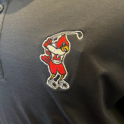adidas ULT ELV TK Polo