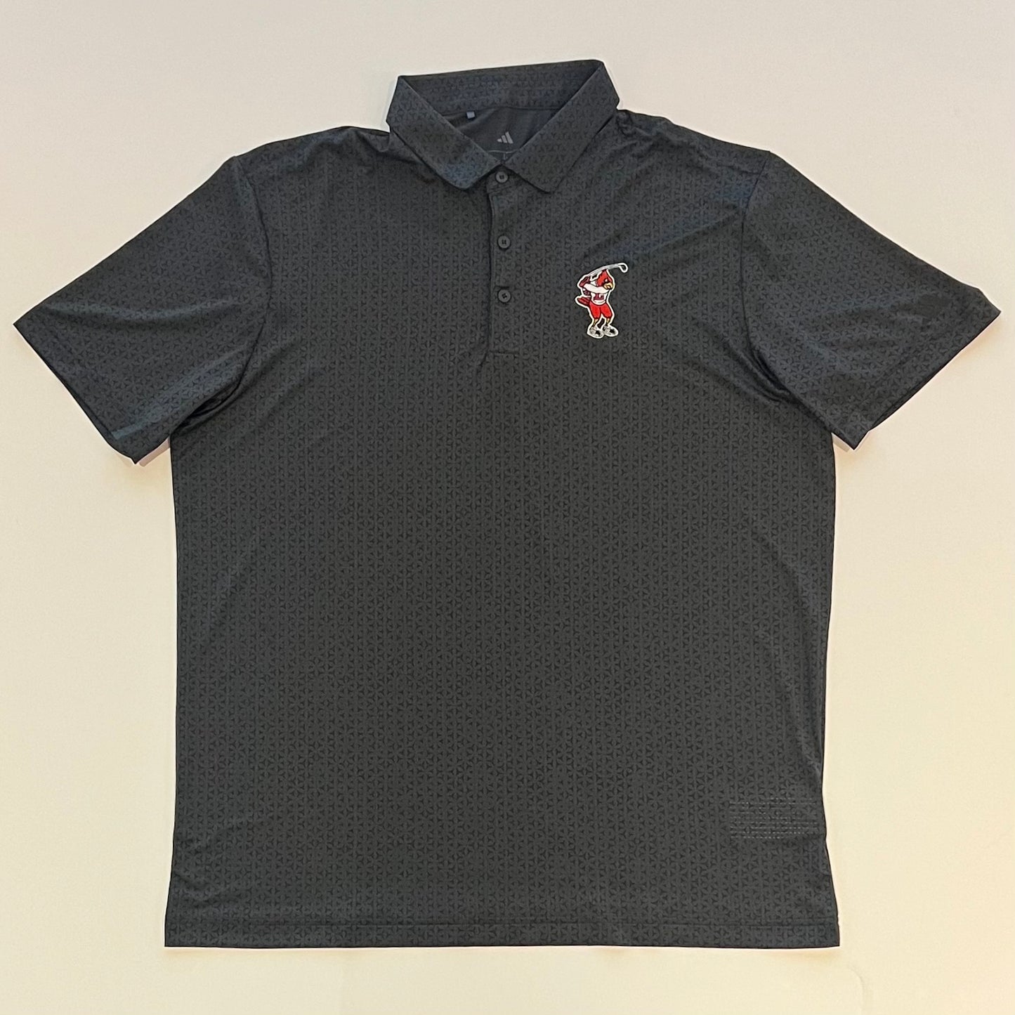 adidas ULT MSH CL Polo