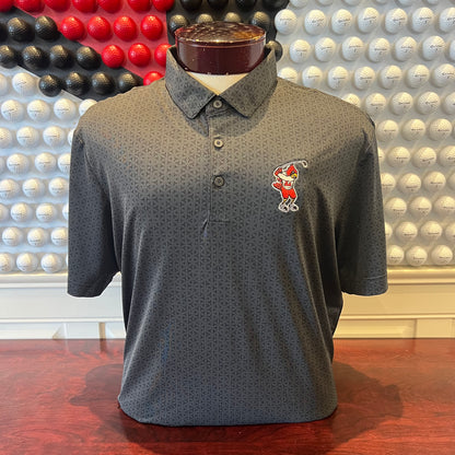 adidas ULT MSH CL Polo