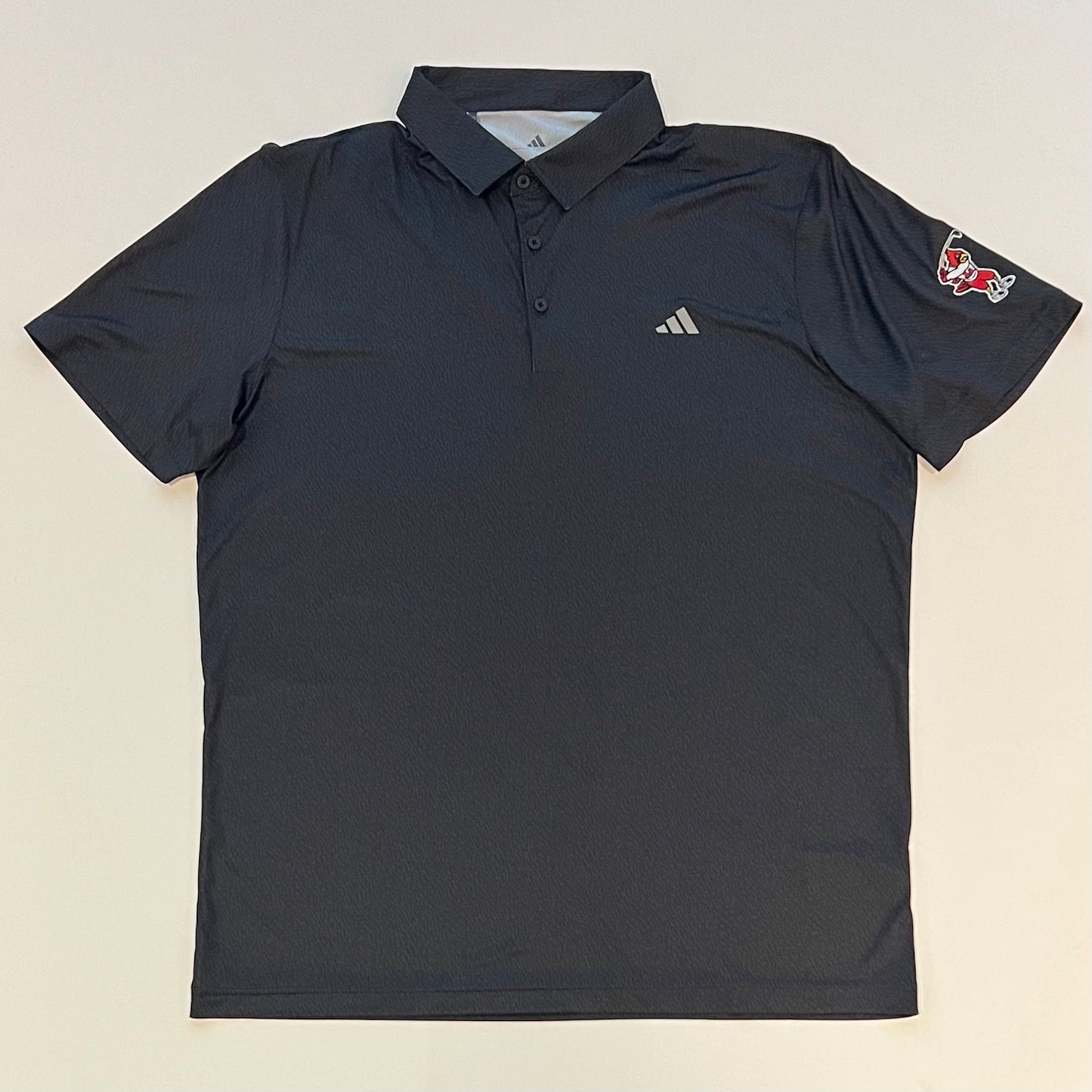 adidas ULT FTR Polo