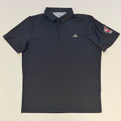 adidas ULT FTR Polo
