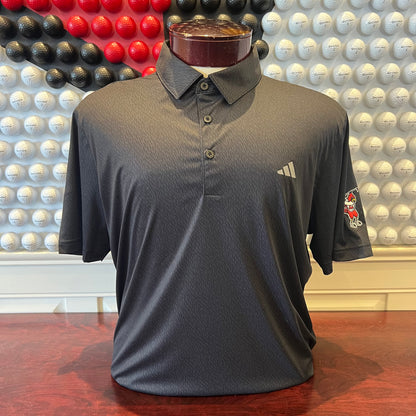 adidas ULT FTR Polo