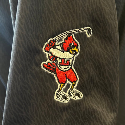 adidas ULT FTR Polo