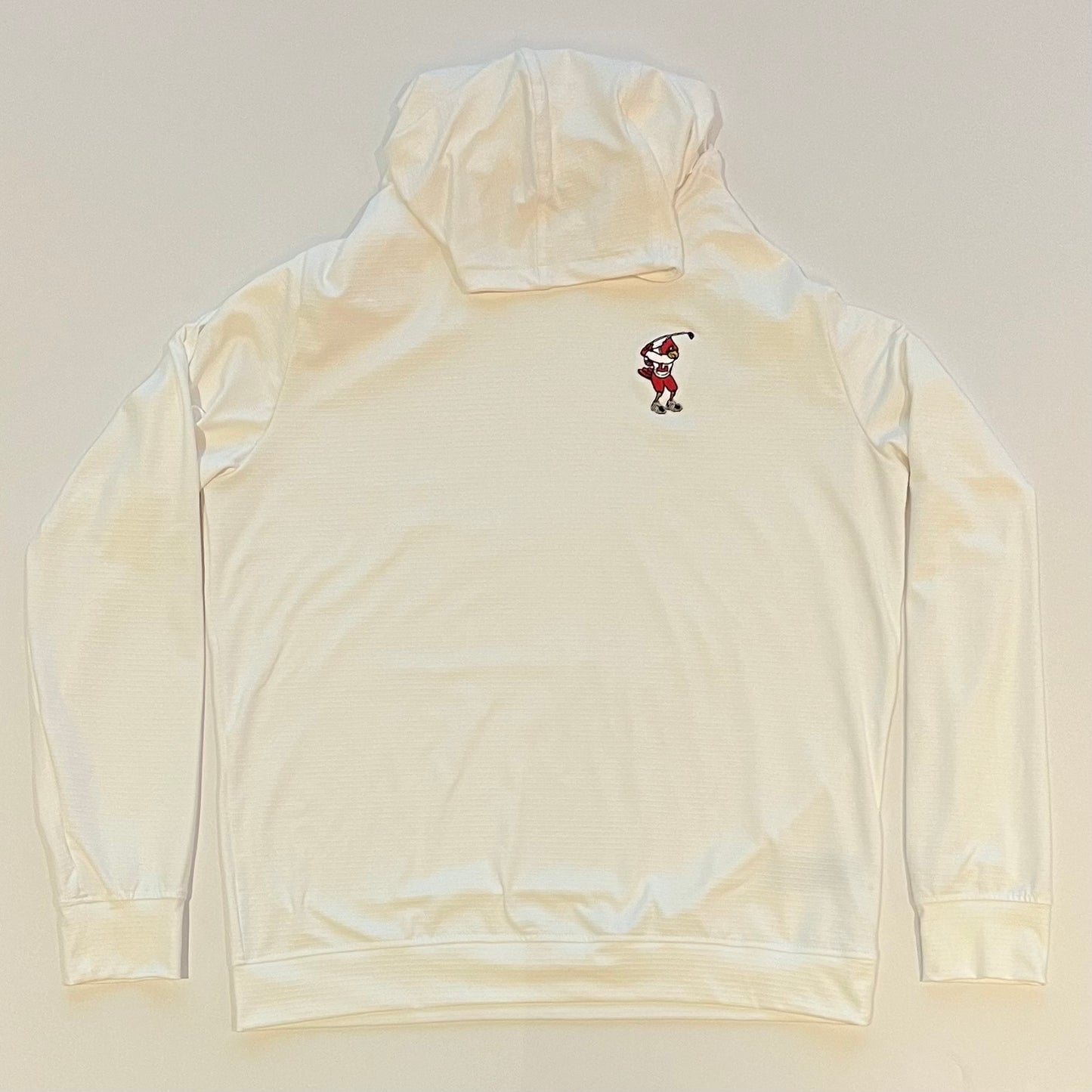 adidas ULT ELV Hoodie