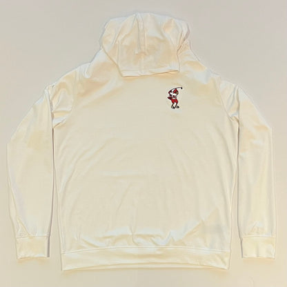 adidas ULT ELV Hoodie