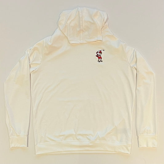 adidas ULT ELV Hoodie