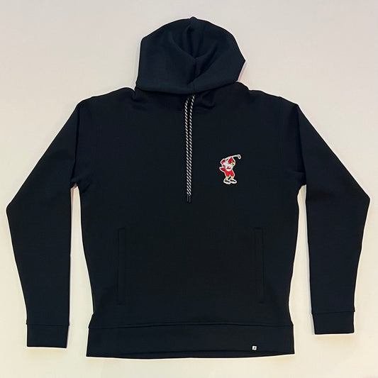 Footjoy Shift Hoodie