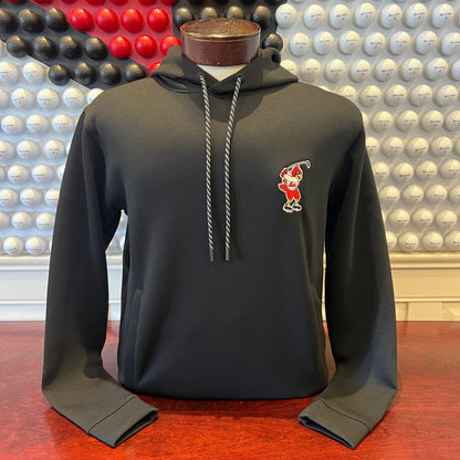 Footjoy Shift Hoodie