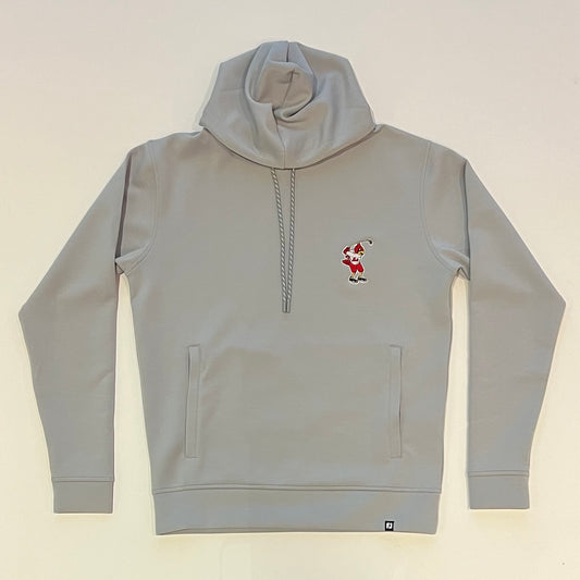 Footjoy Shift Hoodie