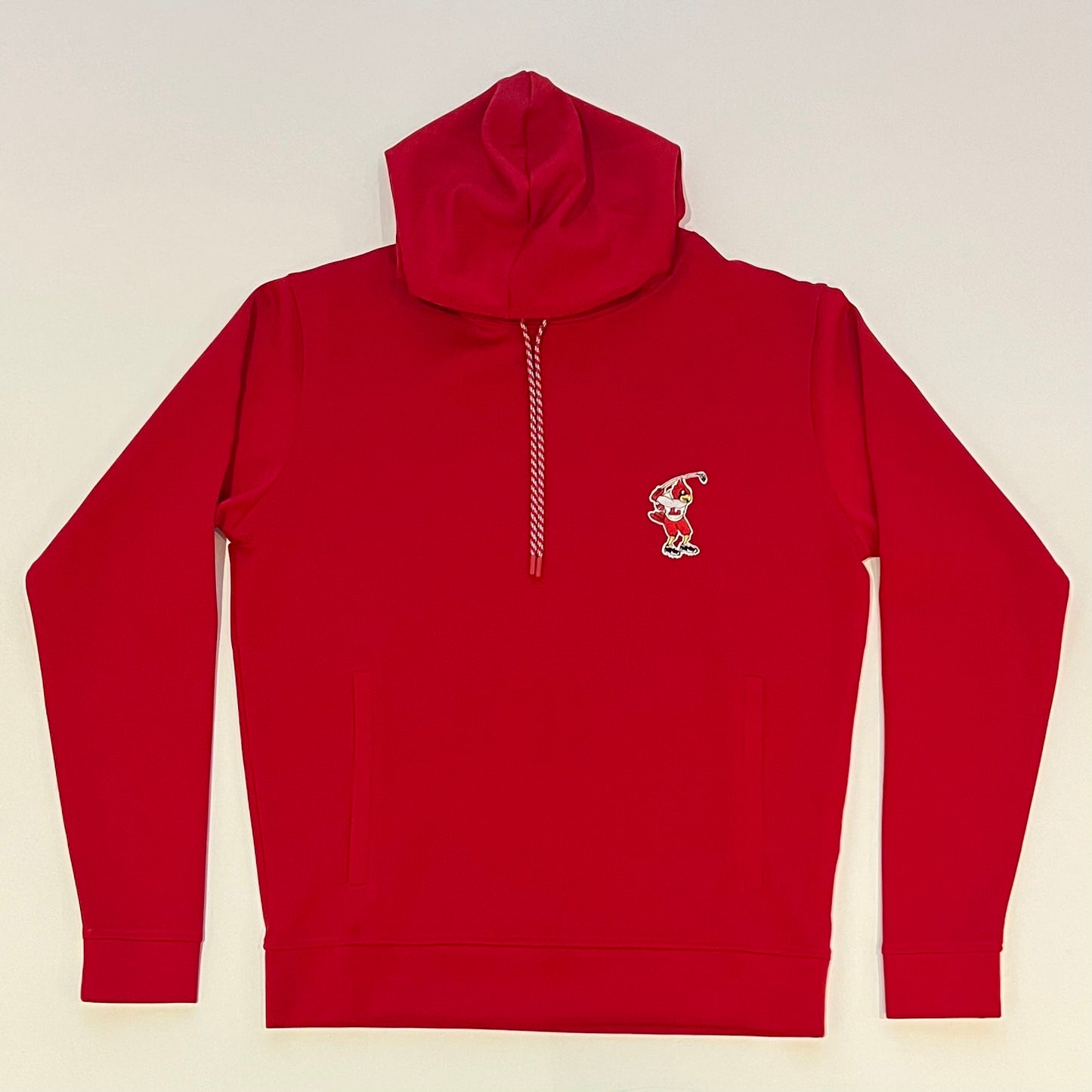 Footjoy Shift Hoodie