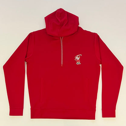 Footjoy Shift Hoodie