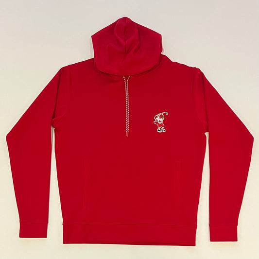 Footjoy Shift Hoodie