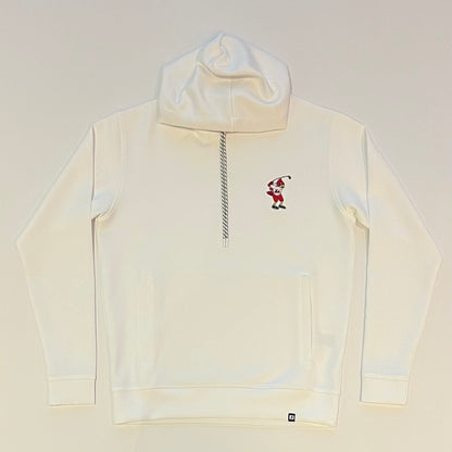 Footjoy Shift Hoodie