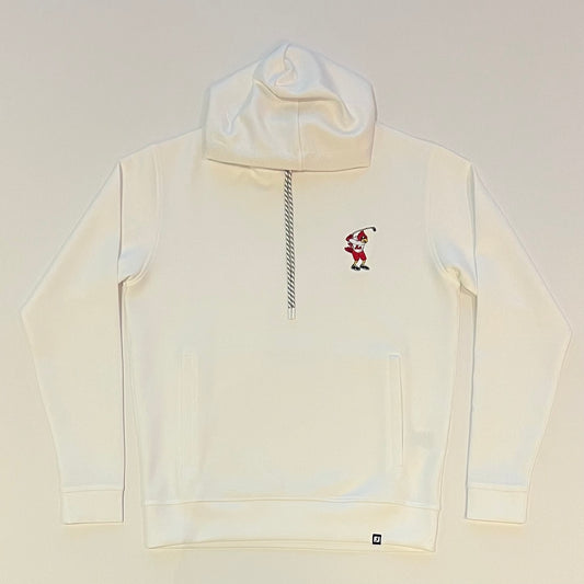 Footjoy Shift Hoodie