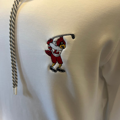 Footjoy Shift Hoodie