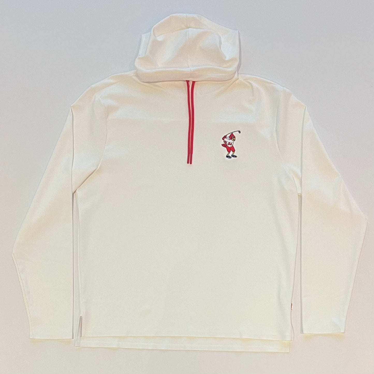 johnnie-O Hoppin Hoodie
