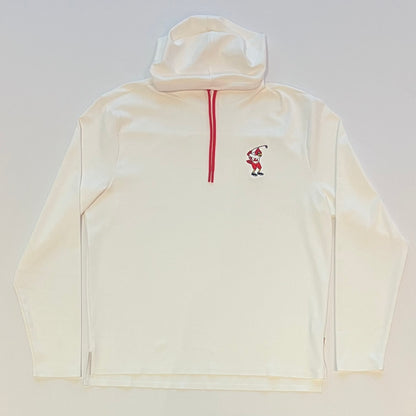 johnnie-O Hoppin Hoodie