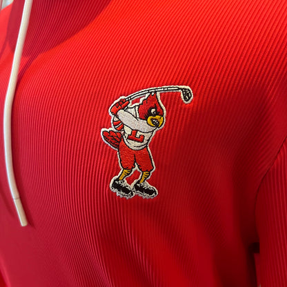 johnnie-O Hoppin Hoodie