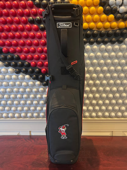 Titleist Players S4 Bag